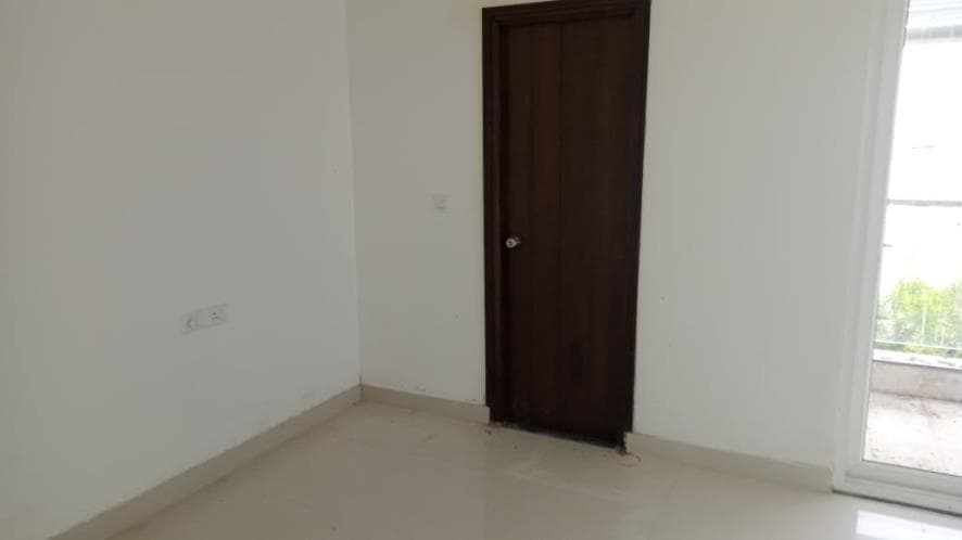 Property Photos 4