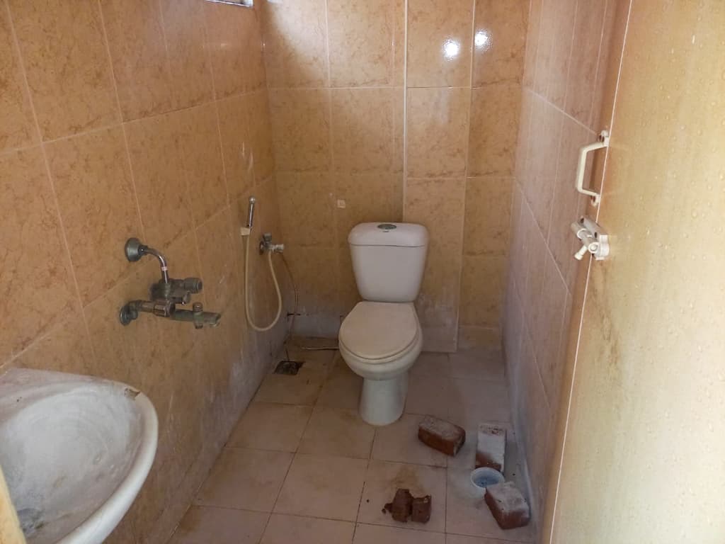 Property Photos 3