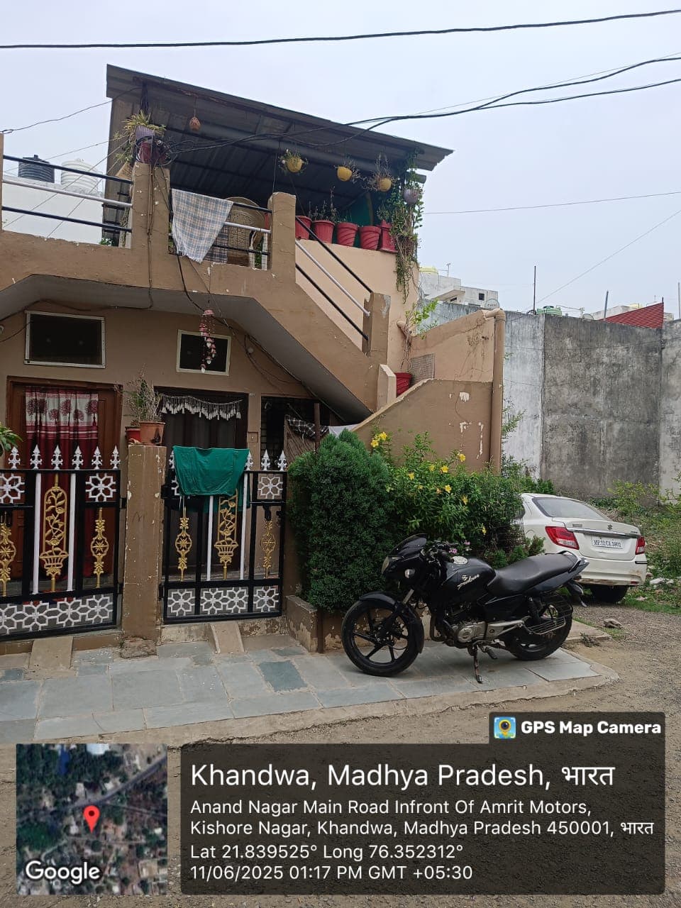 Property Photos 1