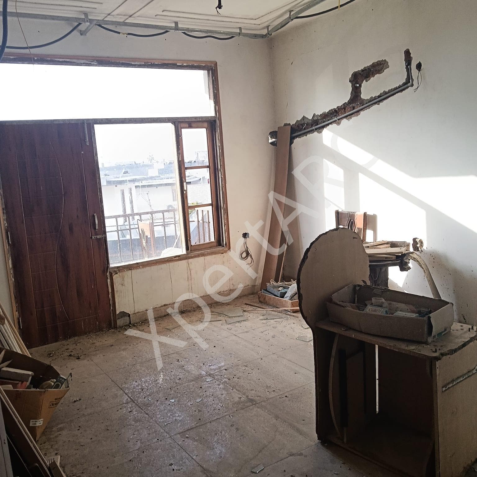 Property Photos 6