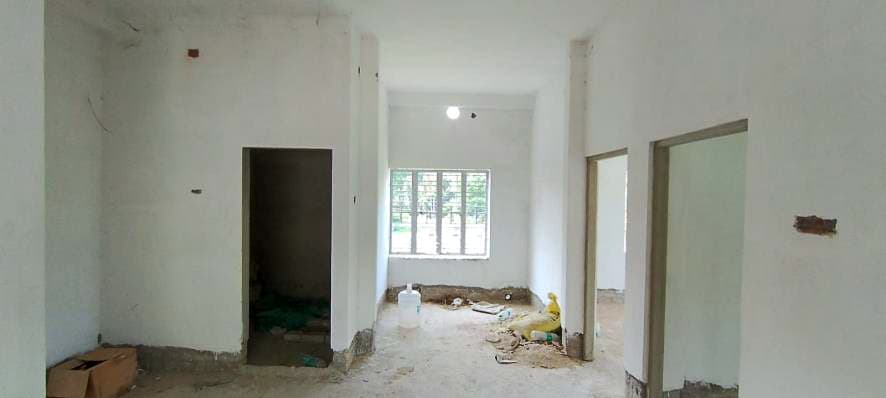 Property Photos 11