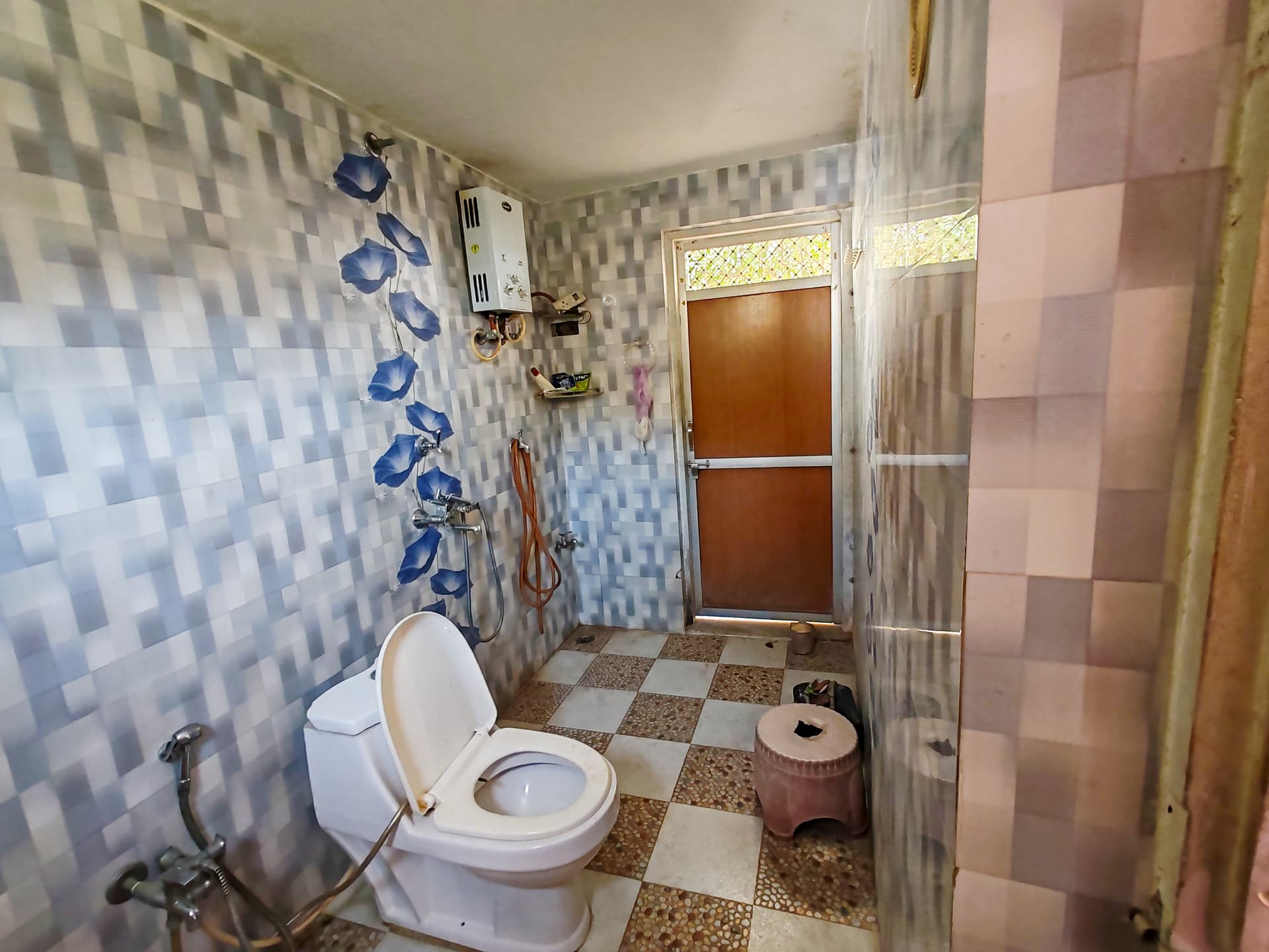 Property Photos 7