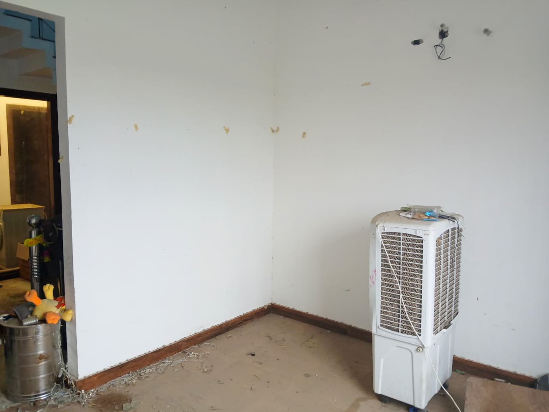 Property Photos 8