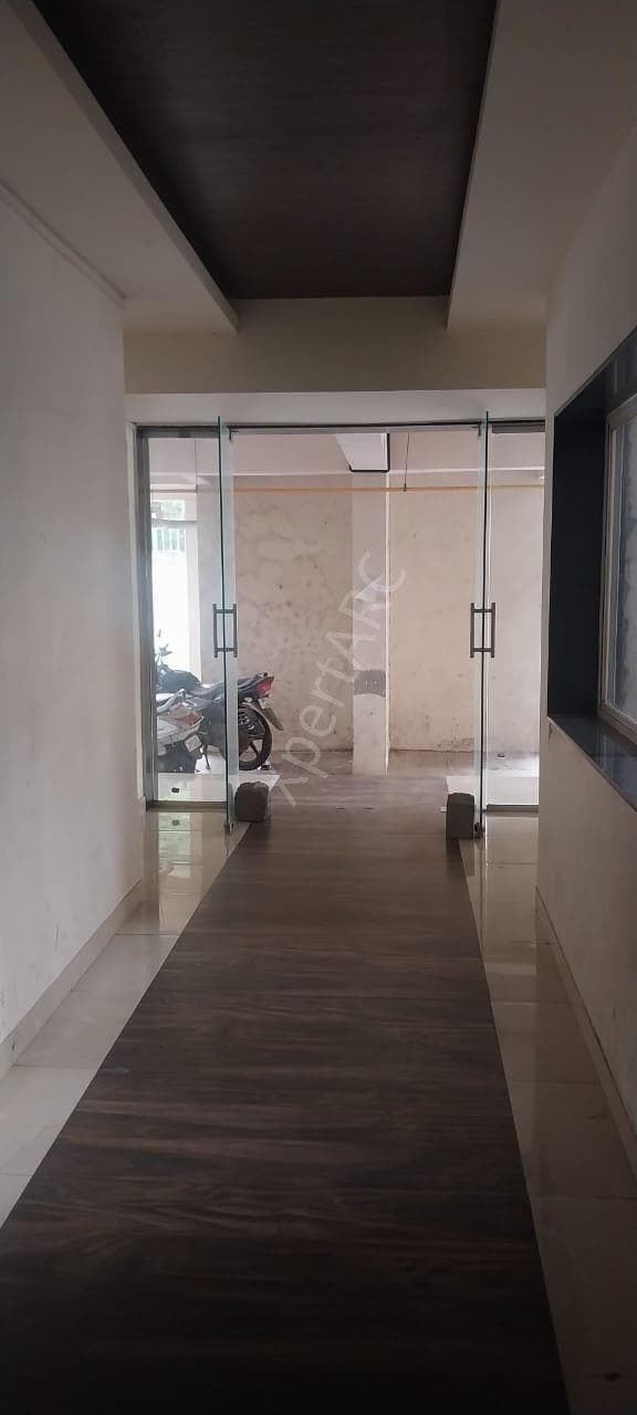 Property Photos 8