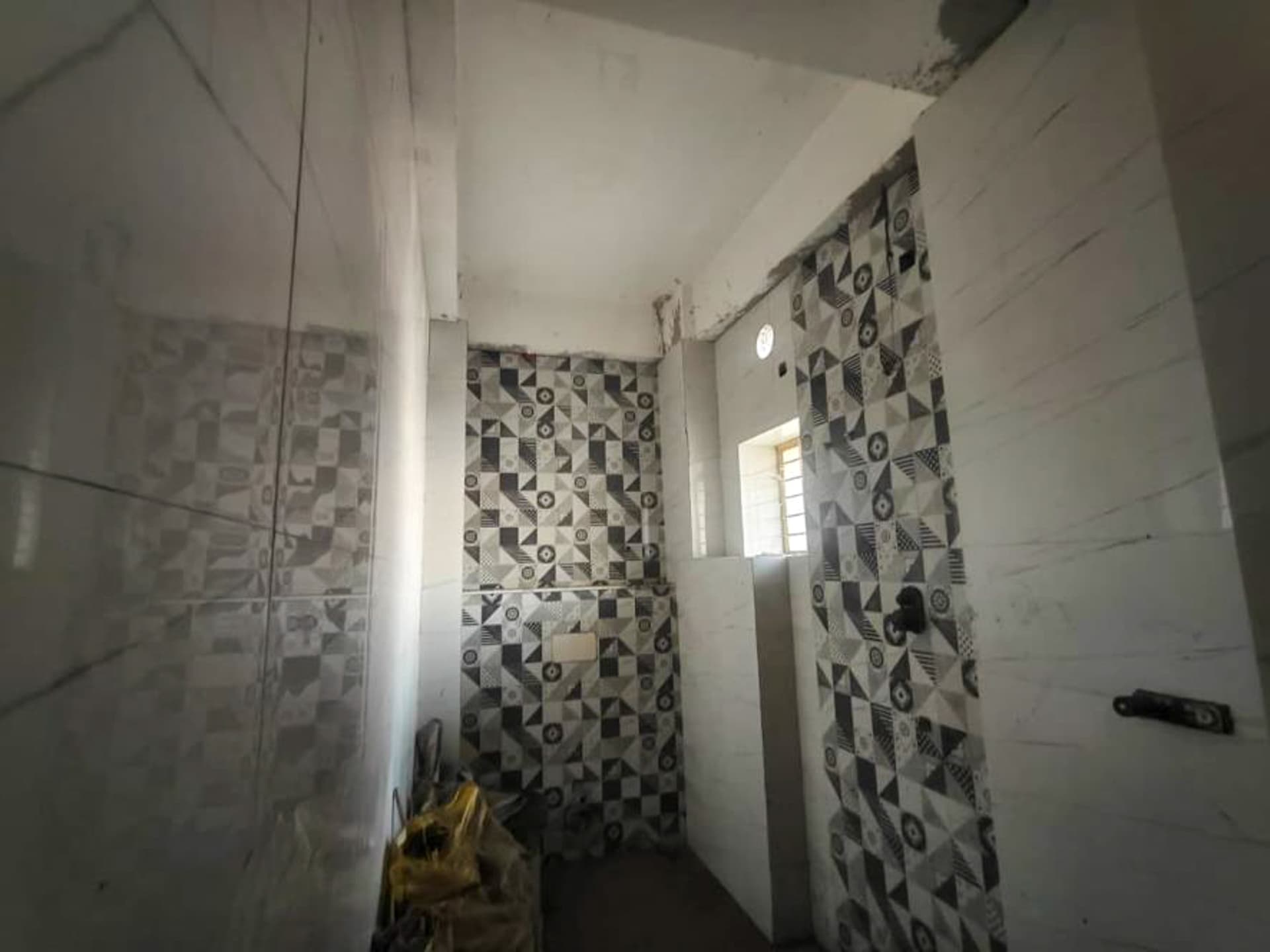 Property Photos 4