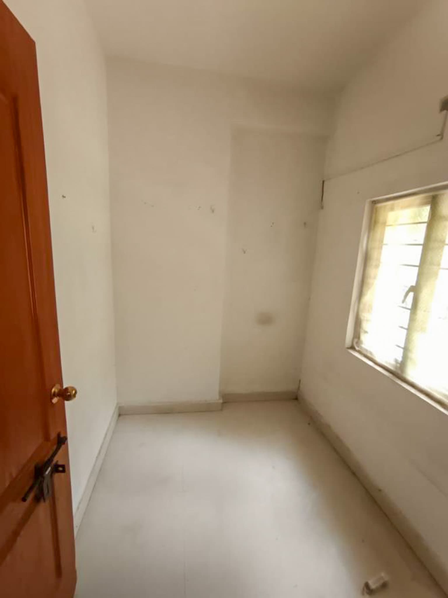 Property Photos 18