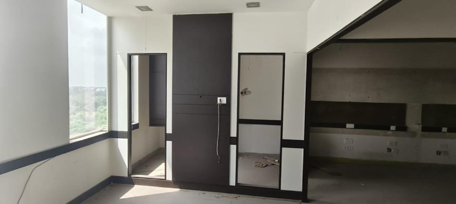 Property Photos 20