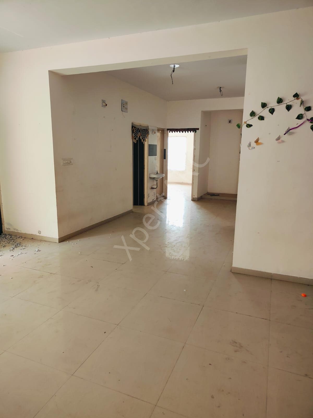 Property Photos 3
