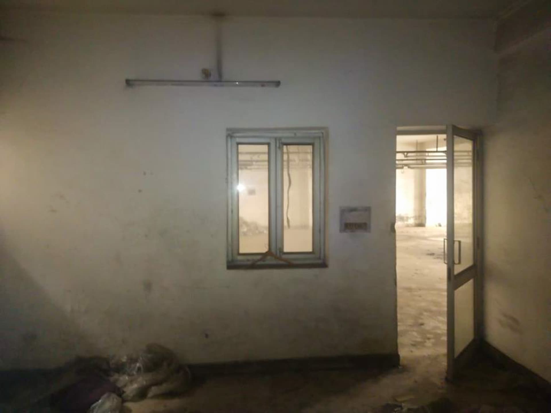 Property Photos 20
