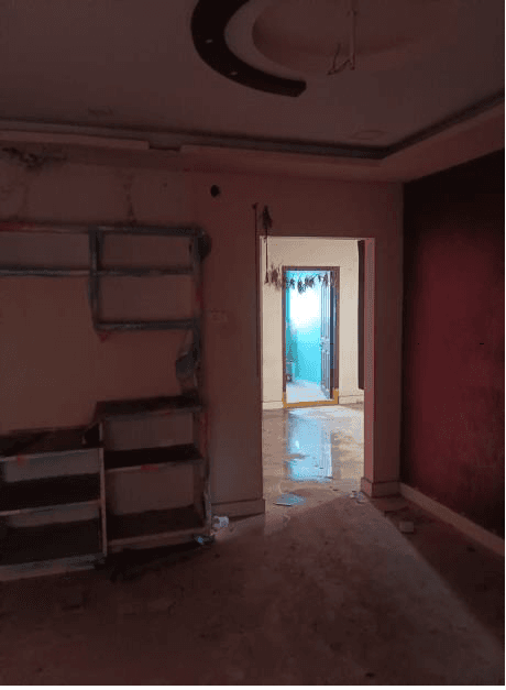 Property Photos 2