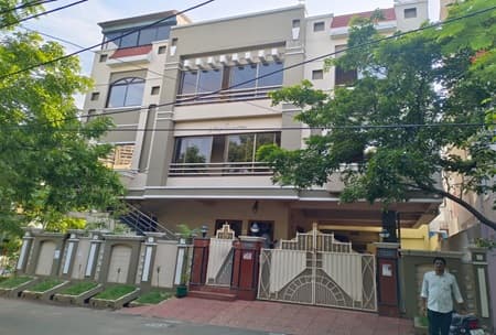 Property Photos 2