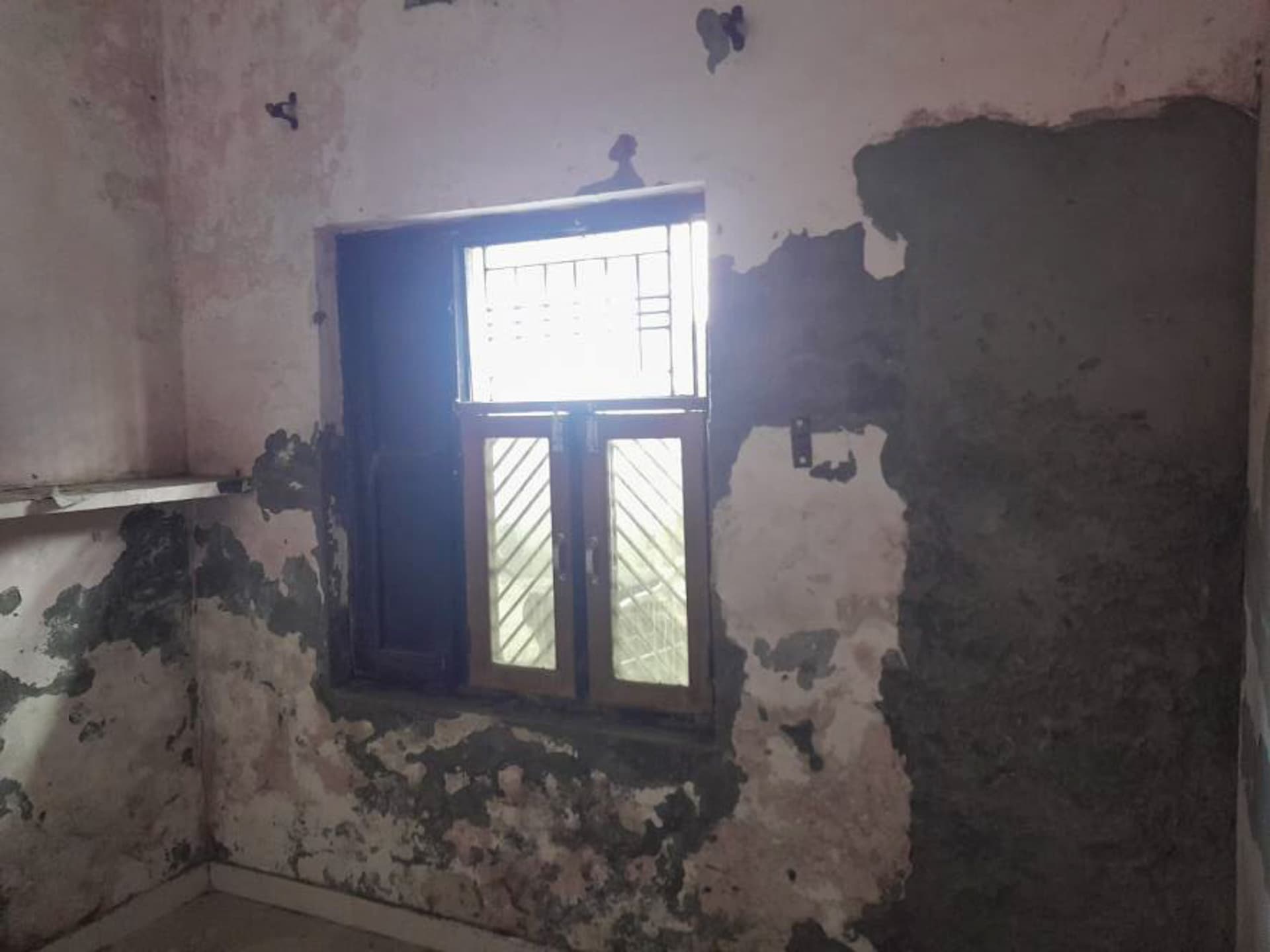 Property Photos 3