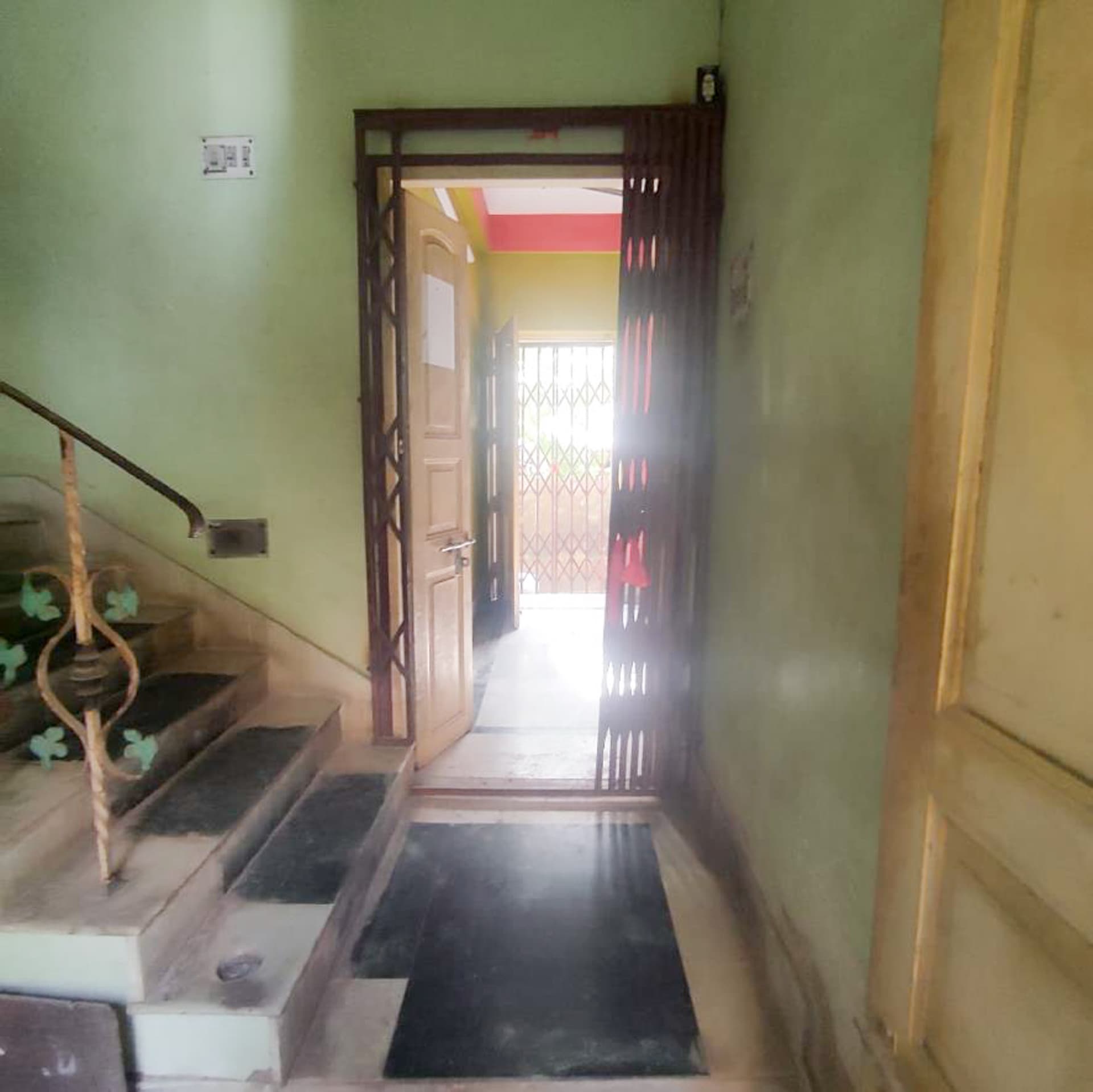 Property Photos 27