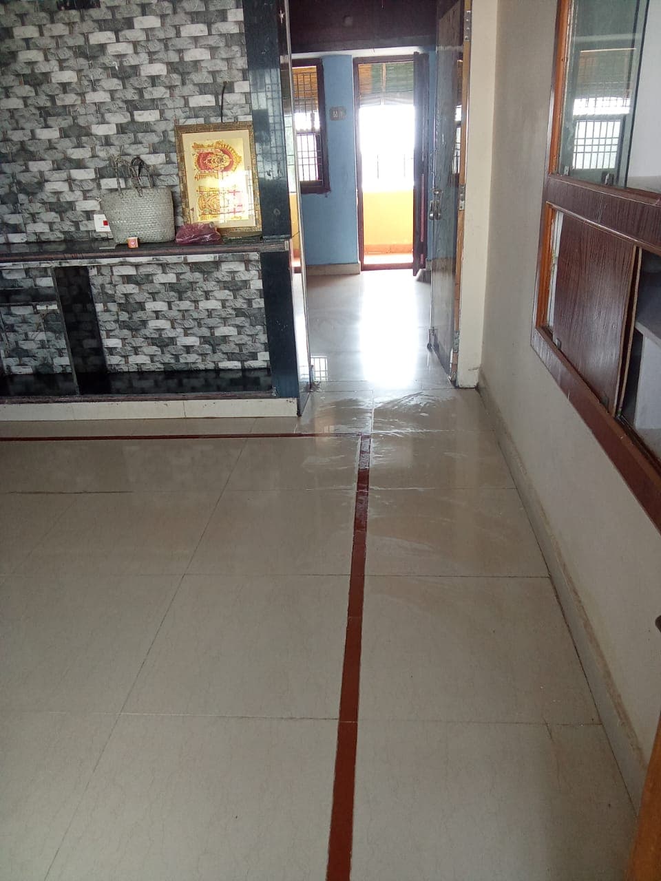 Property Photos 5