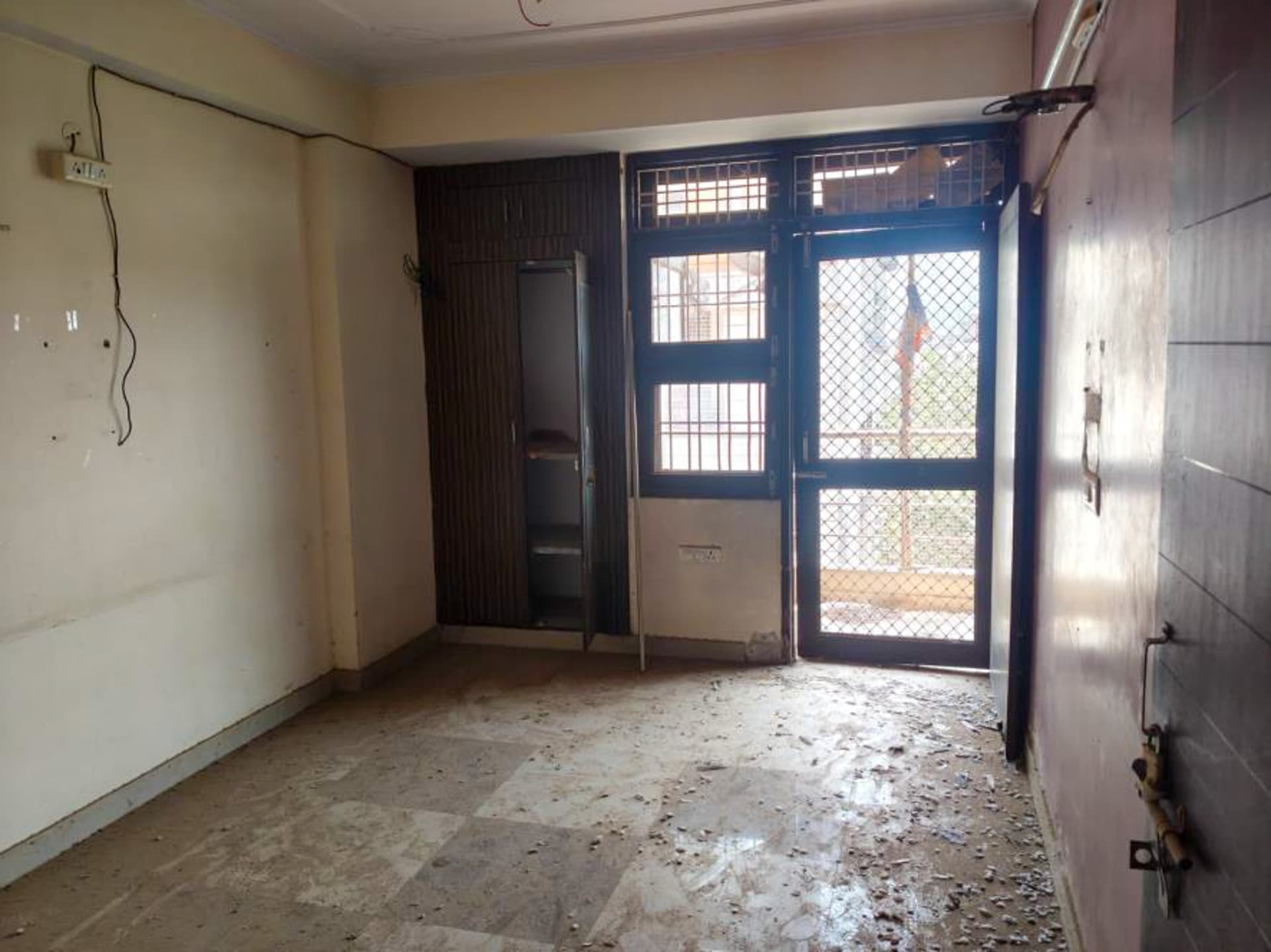 Property Photos 4