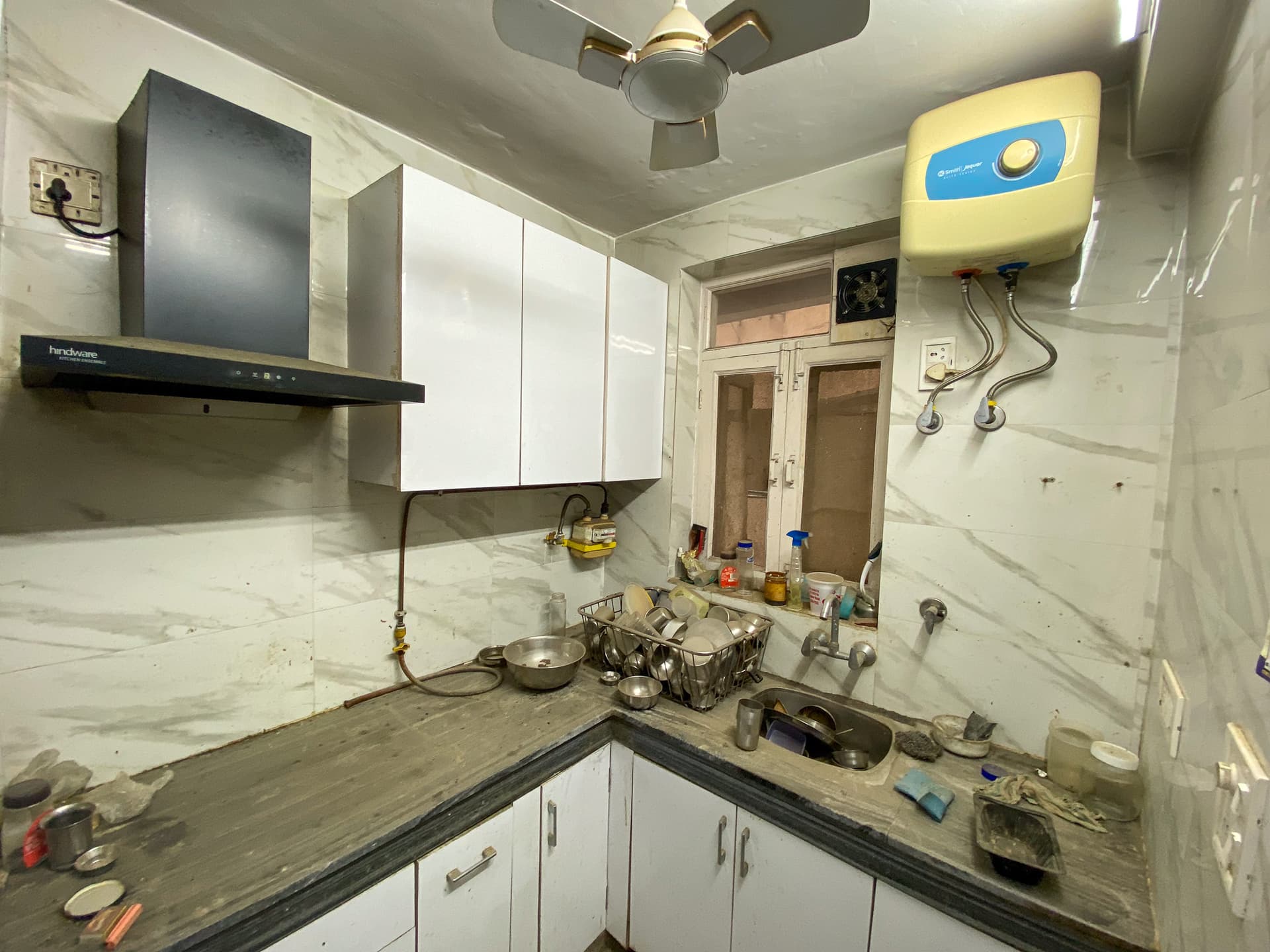 Property Photos 23