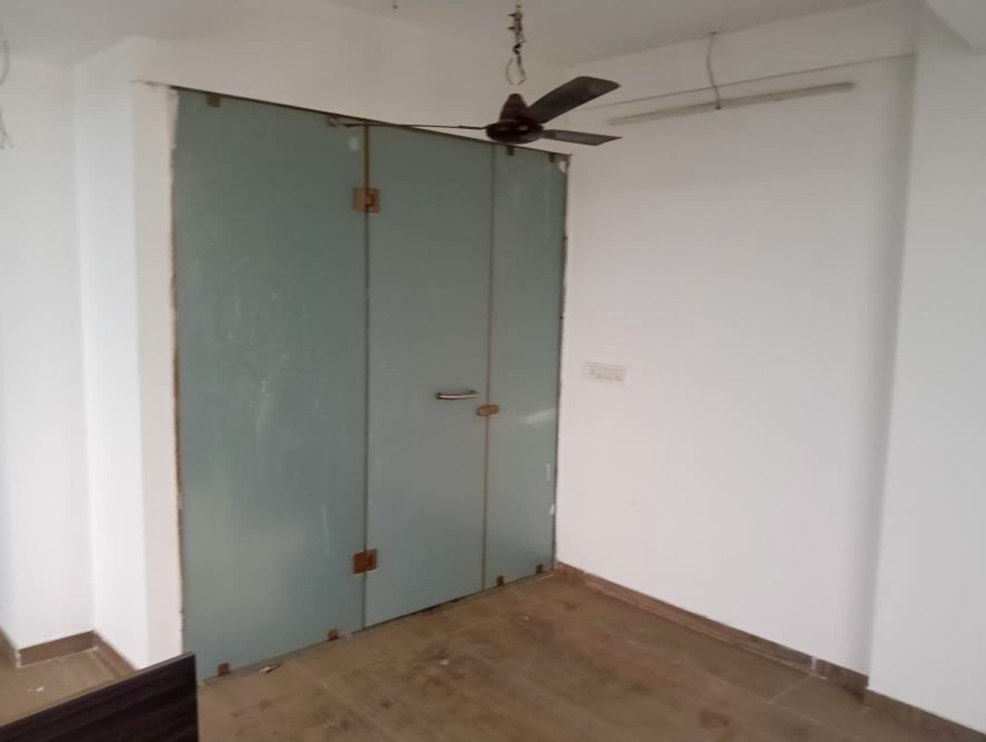 Property Photos 27