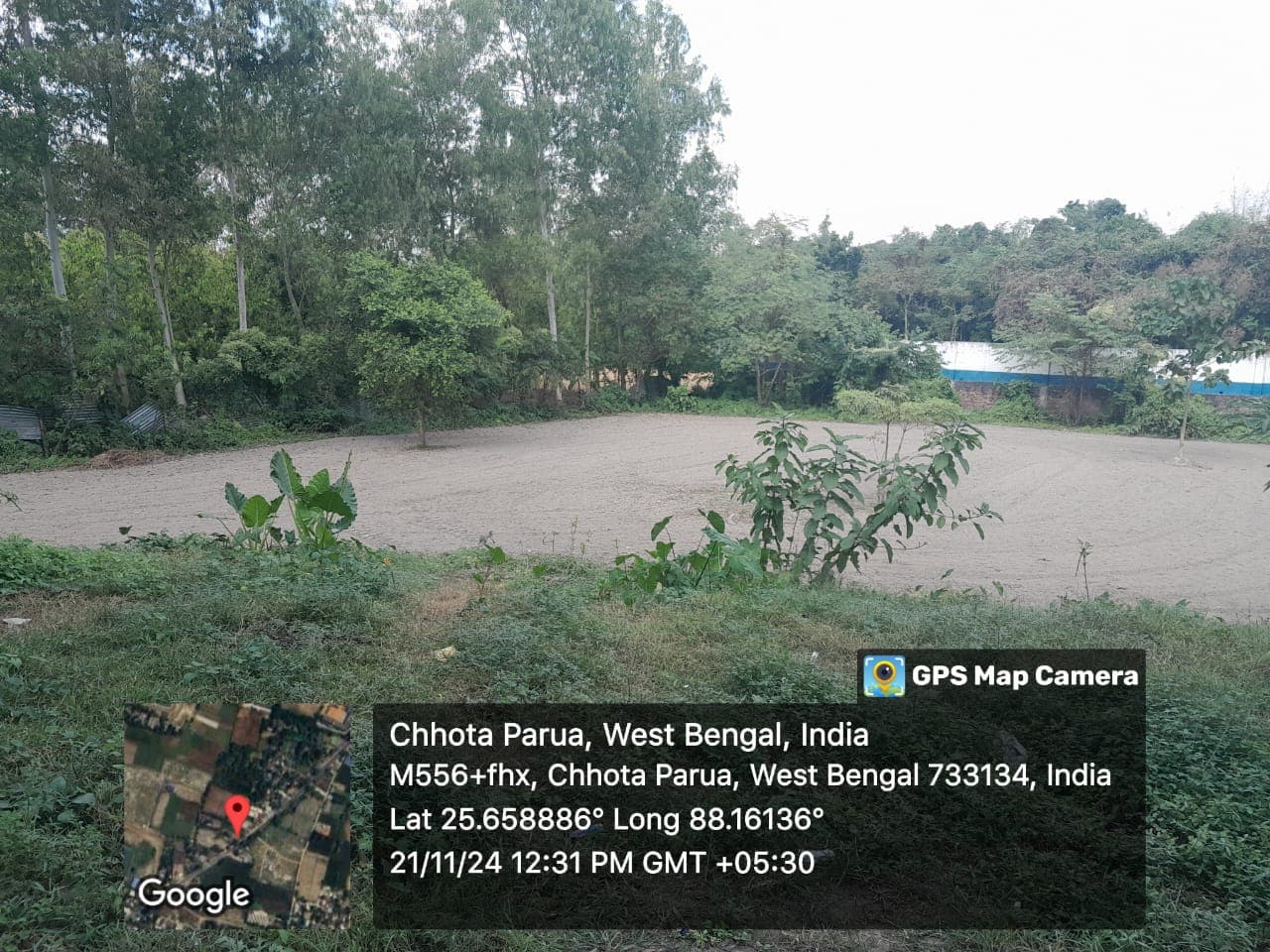 Property Photos 1