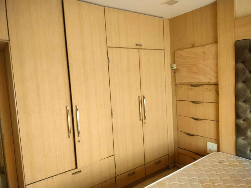 Property Photos 50