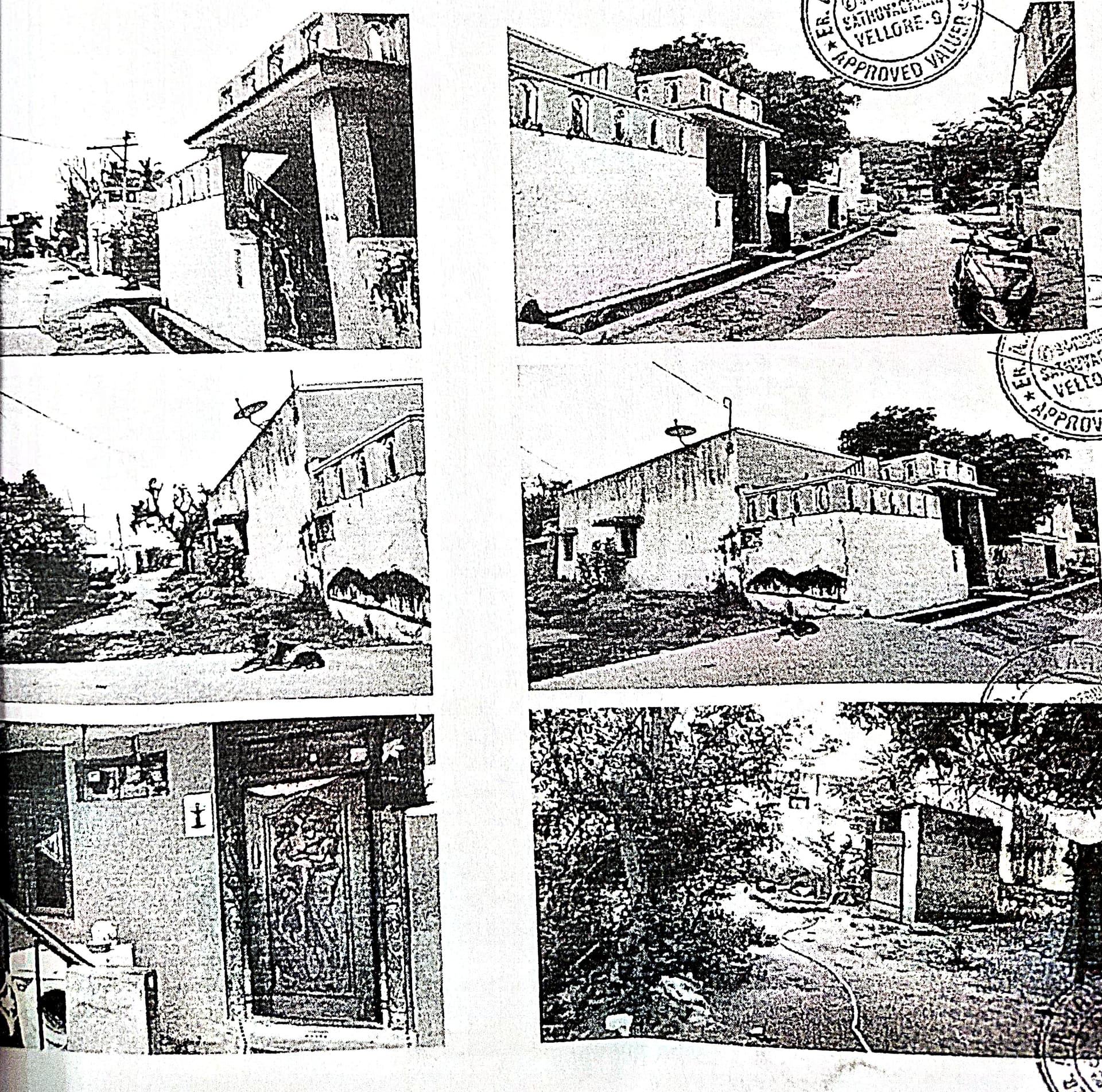 Property Photos 1