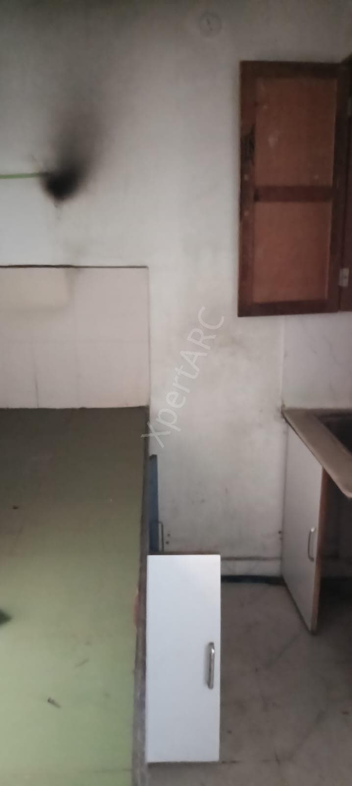 Property Photos 8