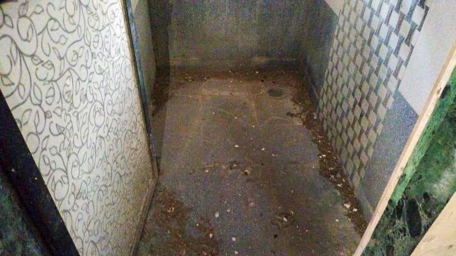 Property Photos 7