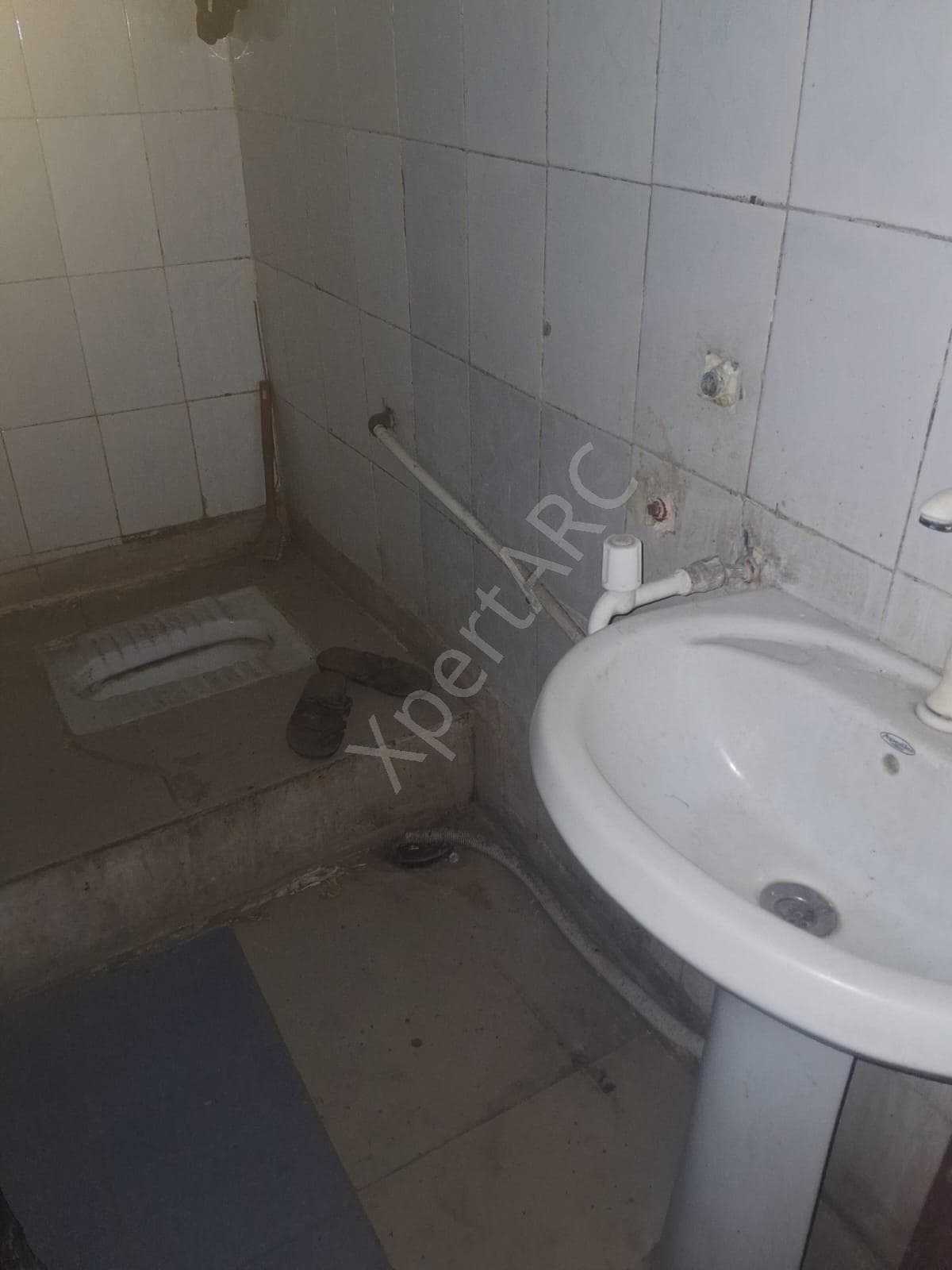 Property Photos 31