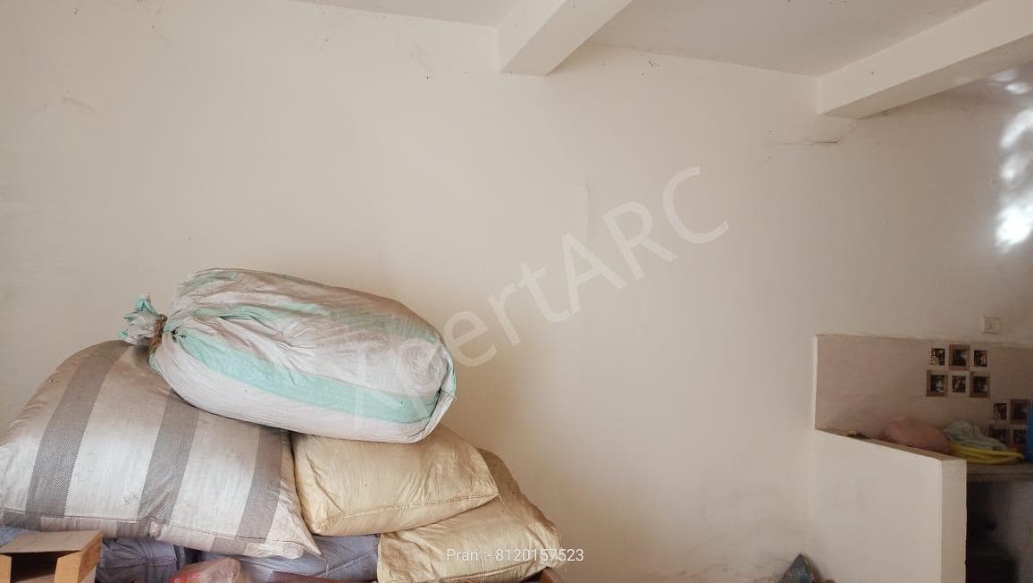 Property Photos 2