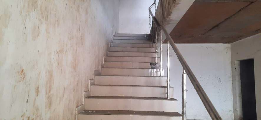 Property Photos 4