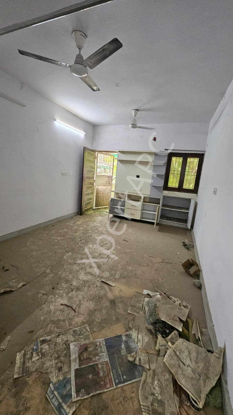 Property Photos 8