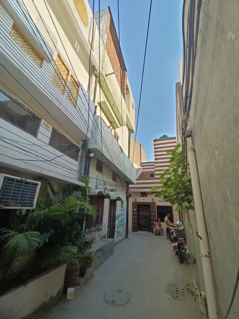 Property Photos 3