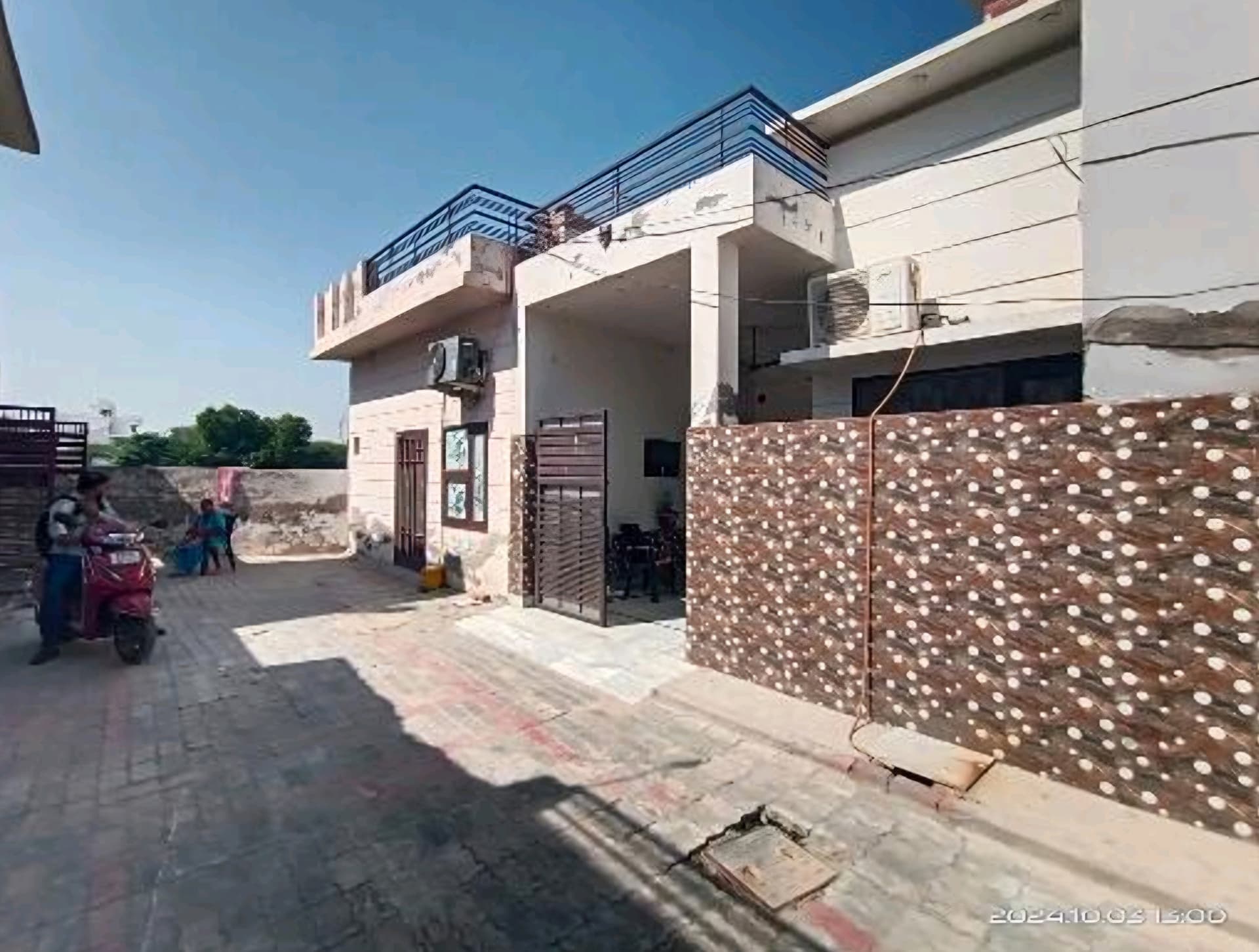Property Photos 2
