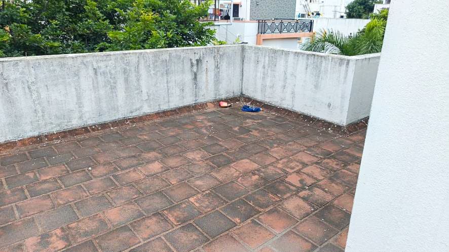 Property Photos 24