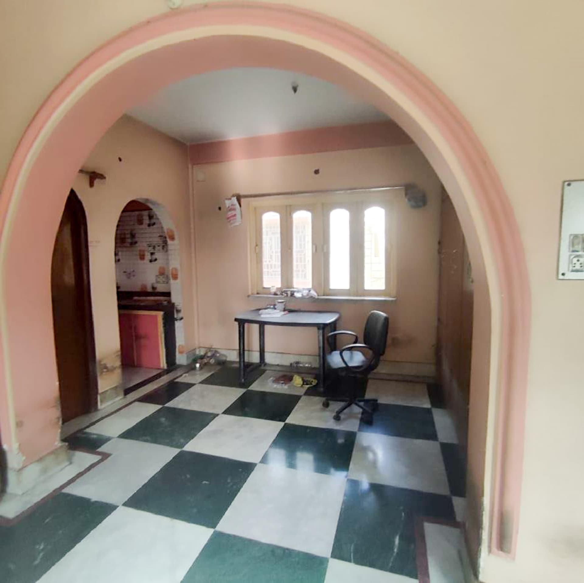 Property Photos 35