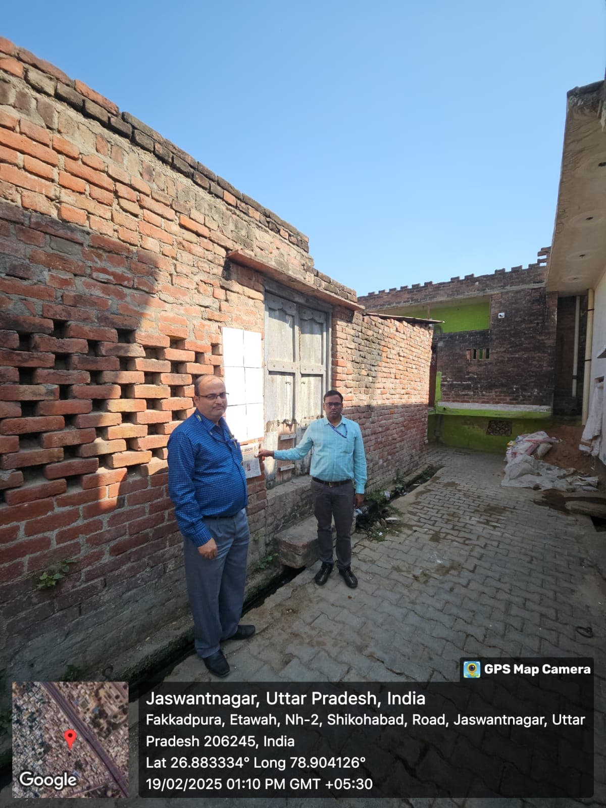 Property Photos 1