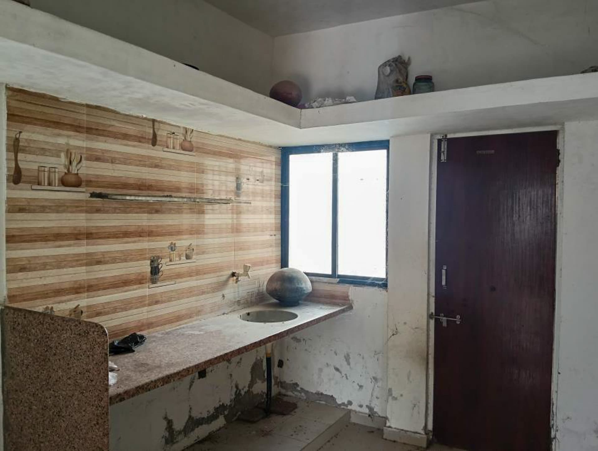 Property Photos 15