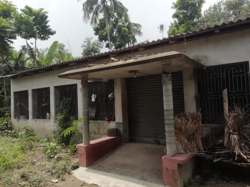 Property Photos 1