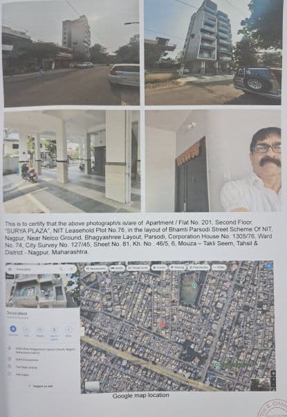 Property Photos 1