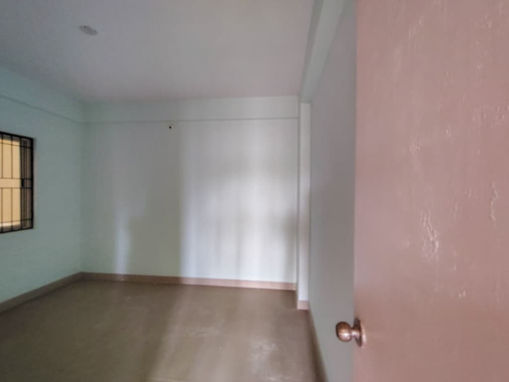Property Photos 3
