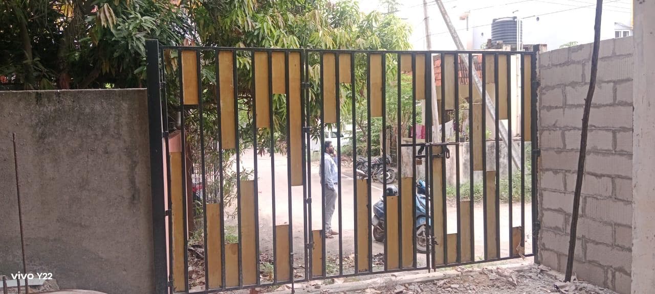 Property Photos 9