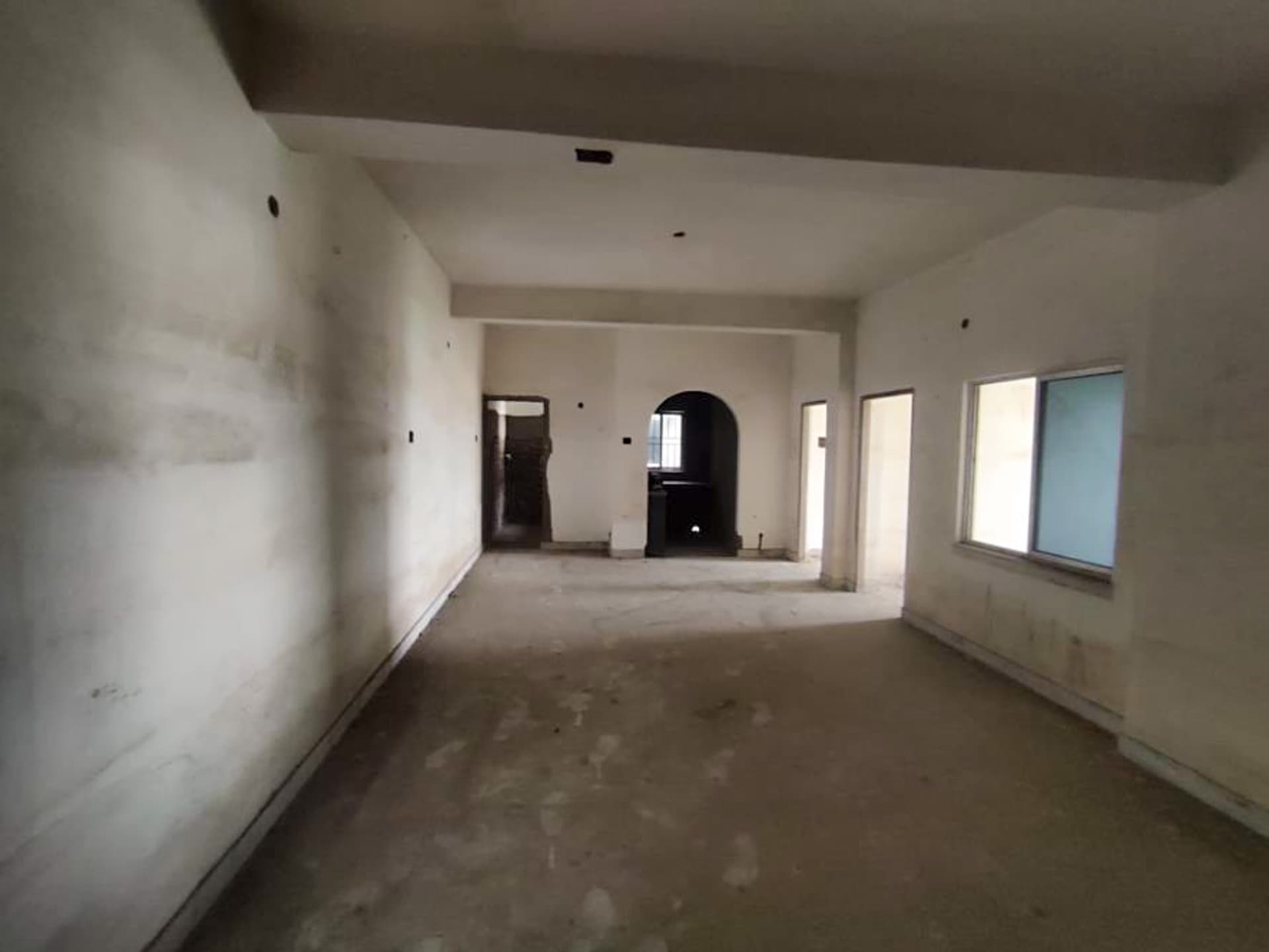 Property Photos 18