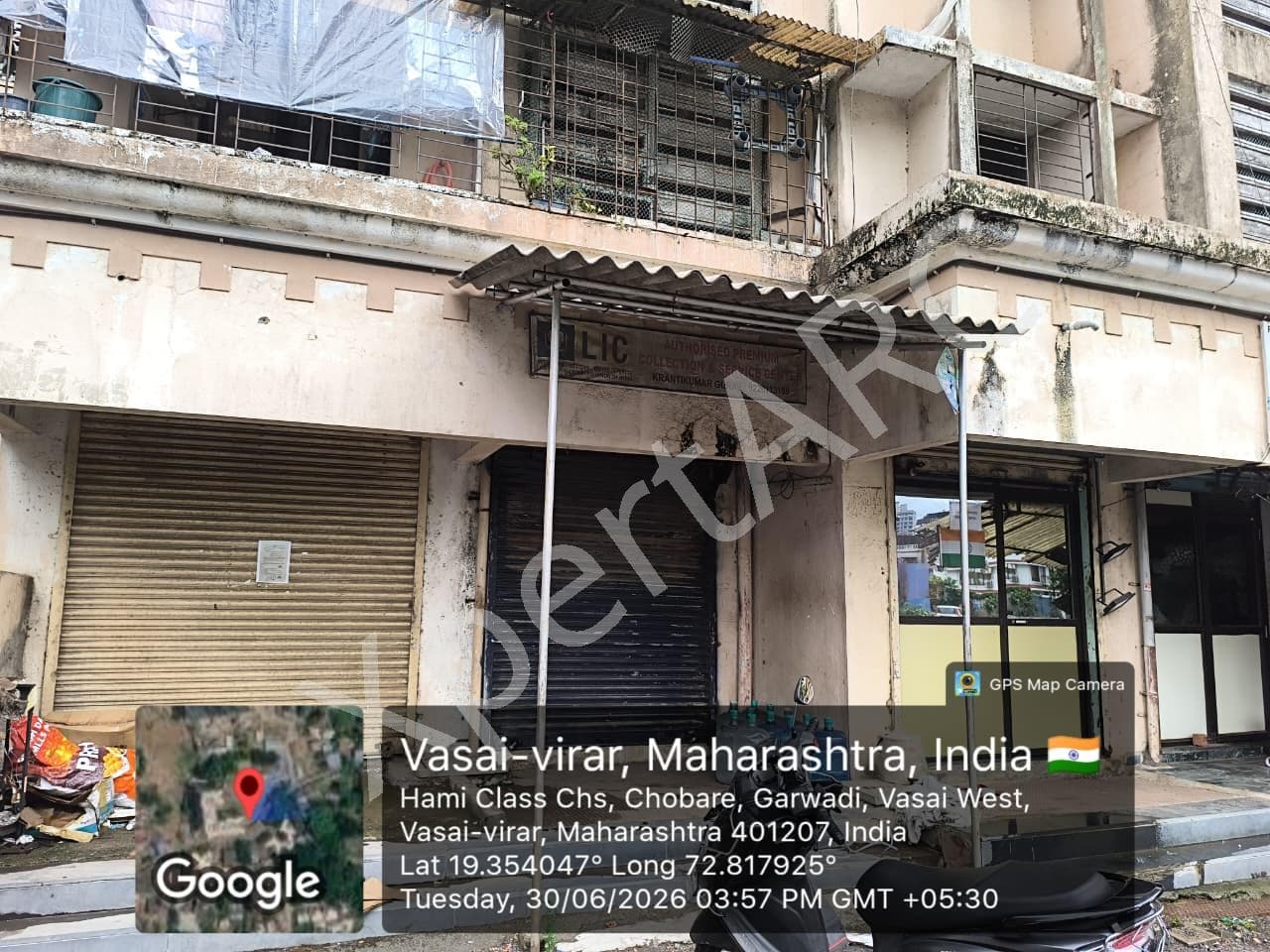 Property Photos 2