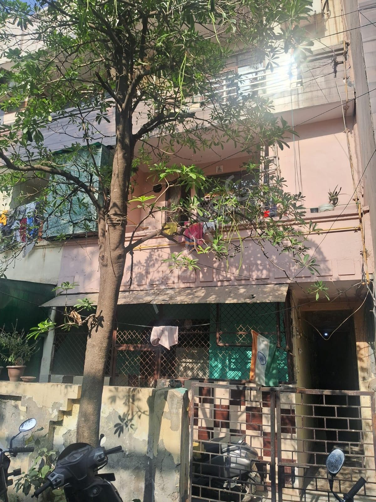 Property Photos 2