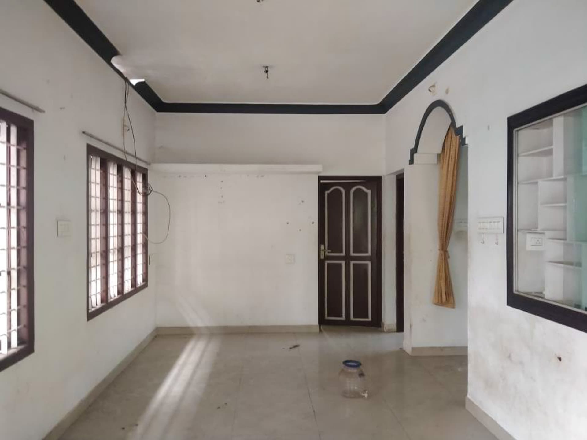Property Photos 20