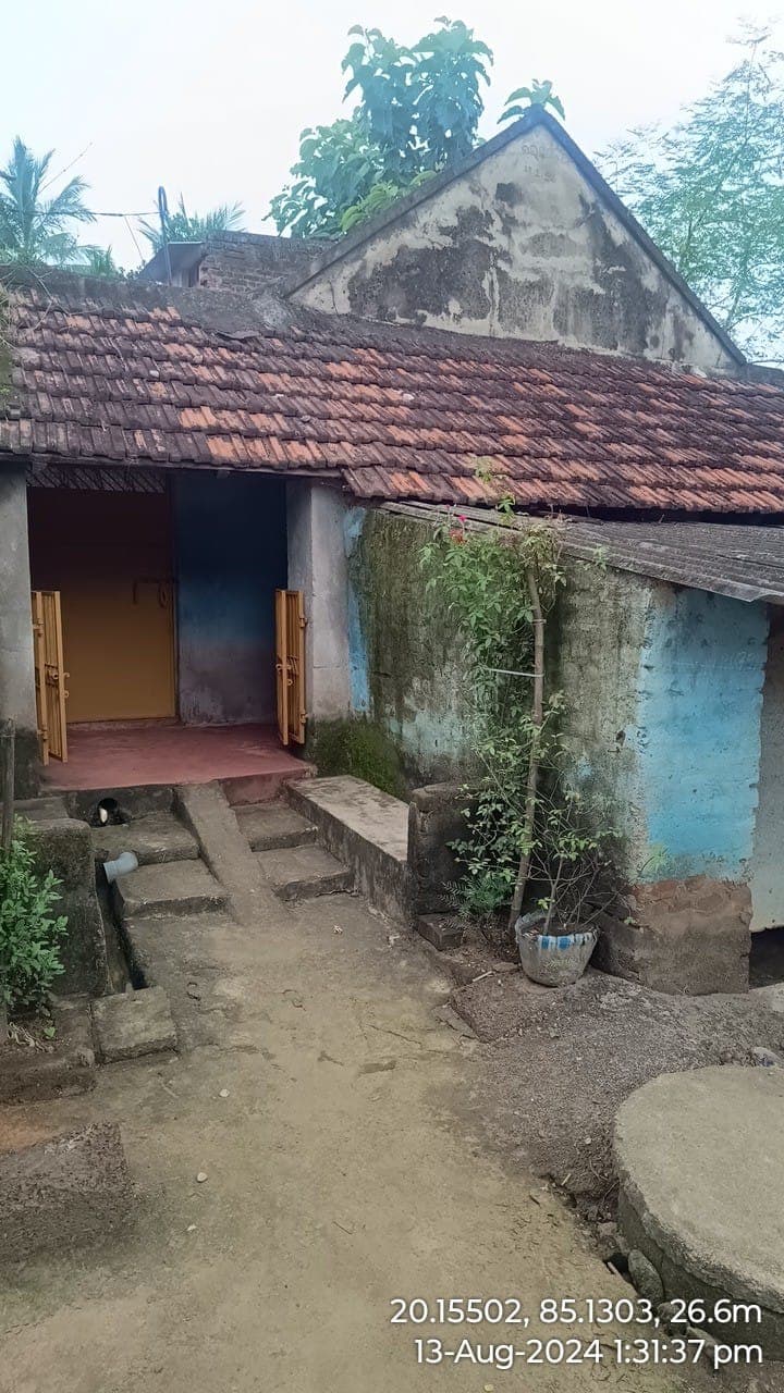 Property Photos 1