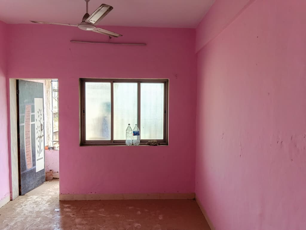 Property Photos 12
