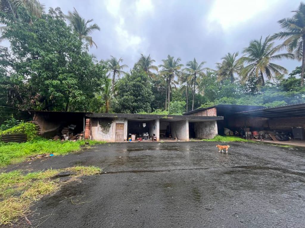 Property Photos 27