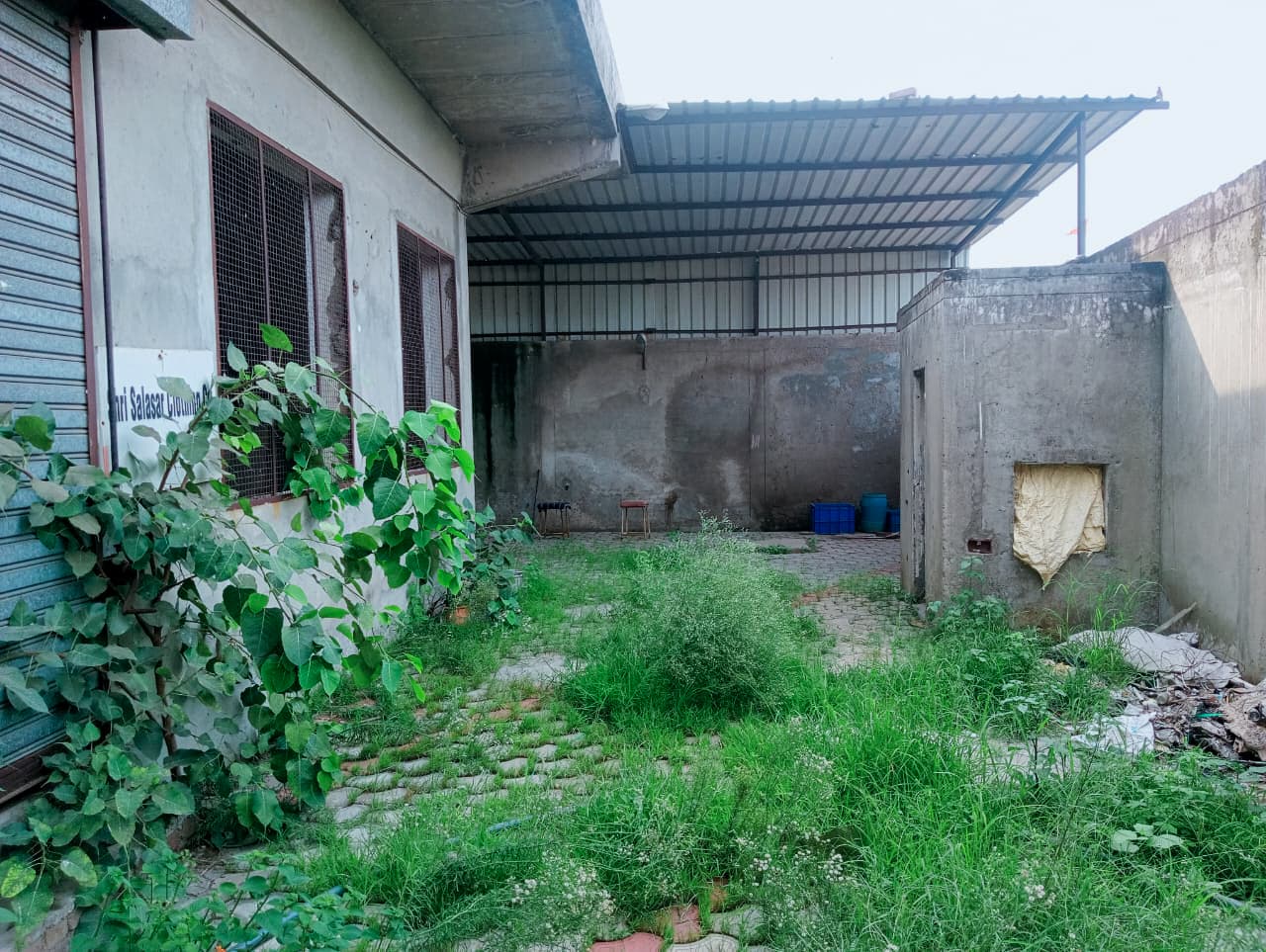 Property Photos 2