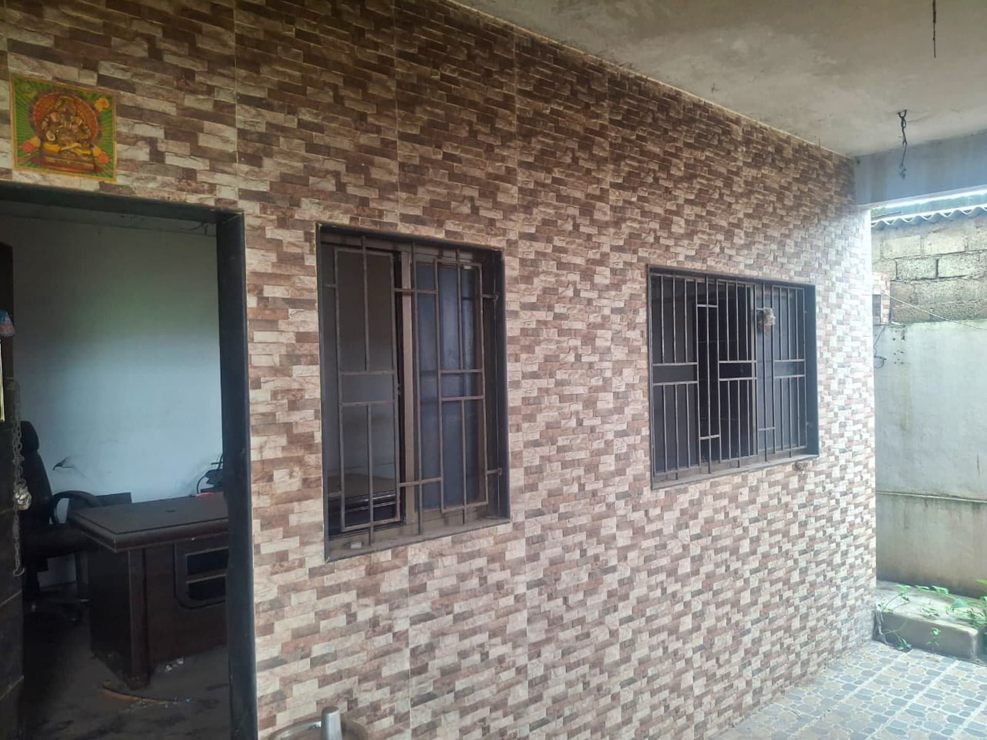 Property Photos 26