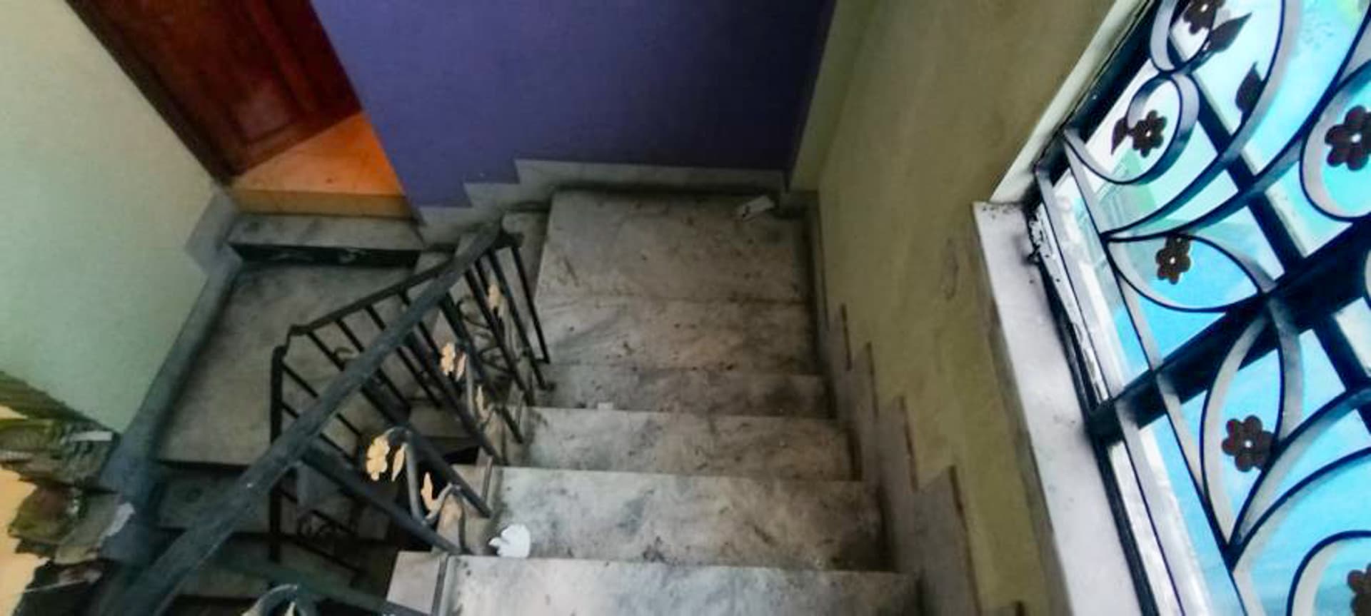Property Photos 8